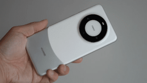 Huawei Mate 60 Pro Plus