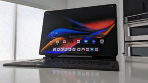 Lenovo Tab Extreme
