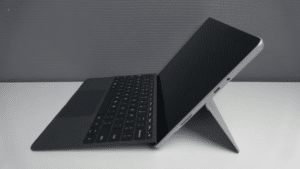 Microsoft Surface Go