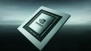 Nvidia 3nm TSMC