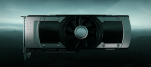 Optimisation Nvidia RTX