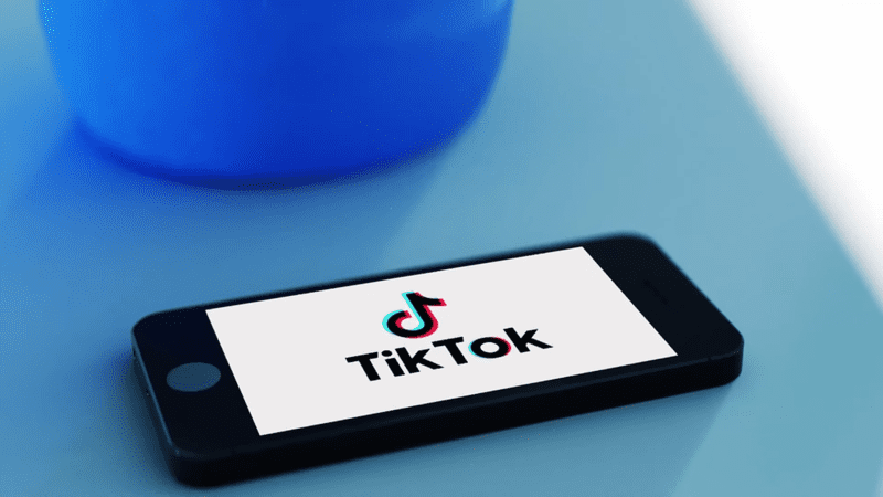 Politiques de Retour au Bureau TikTok