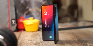 Samsung Galaxy S23 FE