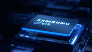 Samsung 1TB RAM