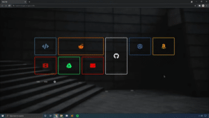 google chrome 15 ans
