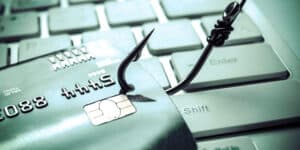 Attaques de Phishing