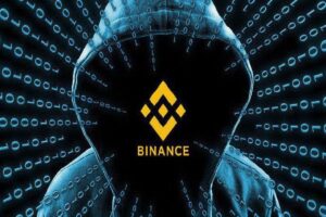 Binance Smart Chain