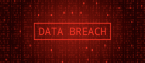 Data Breach 2023