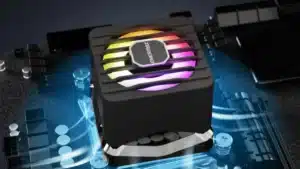 Enermax LiqMaxFlo