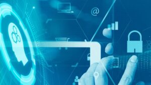 Intelligence Artificielle Cybersécurité