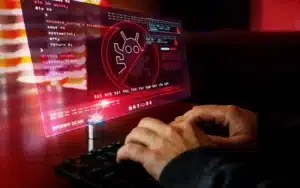Malware SeroXen