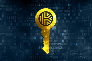 Sécurité Logicielle SSH Keys