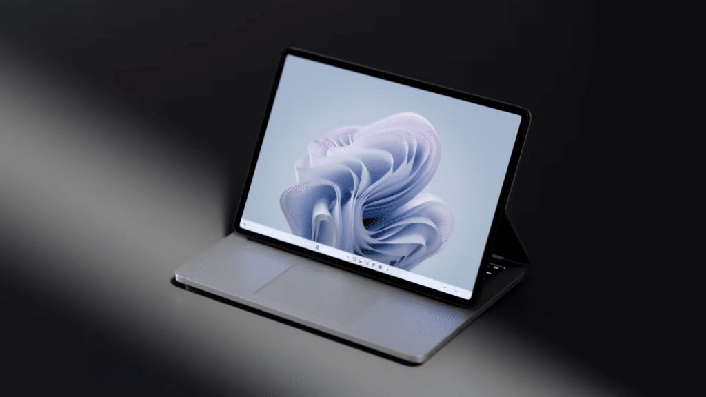 Surface Laptop Studio 2