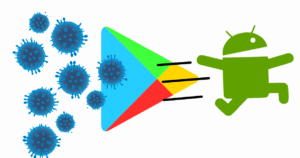 applications+android+malveillantes