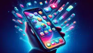 Apple Sideloading d'Applications
