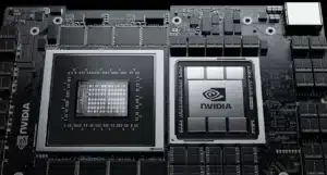 Diamond Foundry CPU GPU