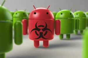 Malware Android