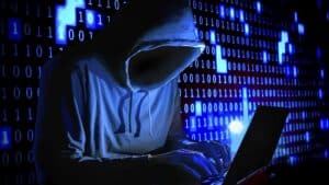 Menaces Cybernétiques 2023
