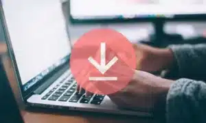 Risques téléchargements interdits