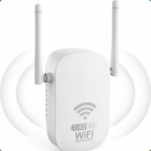 Dans quelle mesure la vitesse de connexion indiquée sur un routeur wifi reflète-t-elle la vitesse réelle que je peux obtenir ?