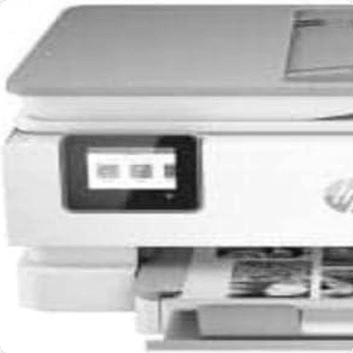 Quelles sont les principales différences entre une imprimante hp jet d'encre et une imprimante hp laser ?