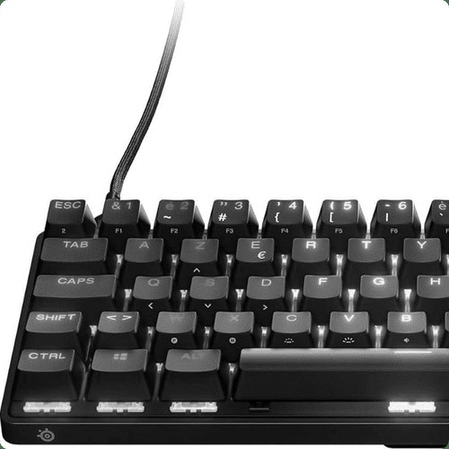 Quels sont les avantages et inconvénients d’un clavier gaming ?