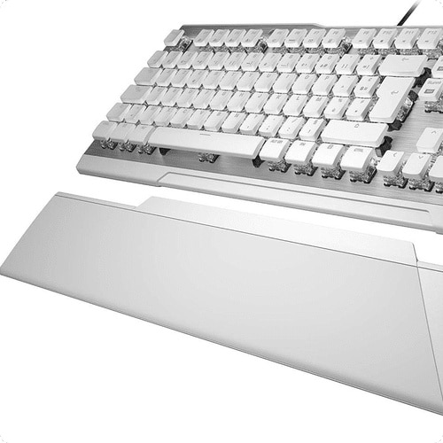 Quelle est l'importance de l'ergonomie dans le choix d'un clavier gaming pour de longues sessions de jeu ?