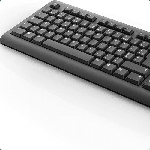 Quelle est l'importance du design ergonomique dans le choix d'un clavier ?