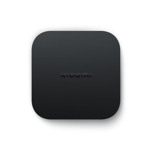 comparatif boitier iptv