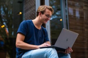 hebergement web